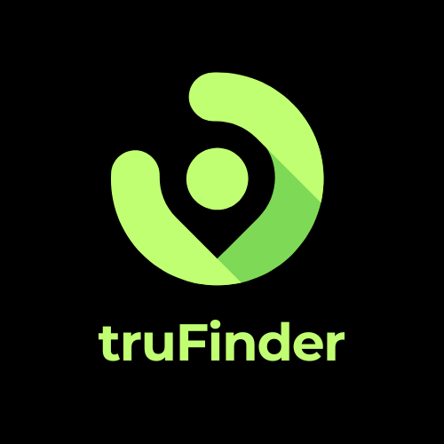 platform-staging-6ry.pages.dev favicon